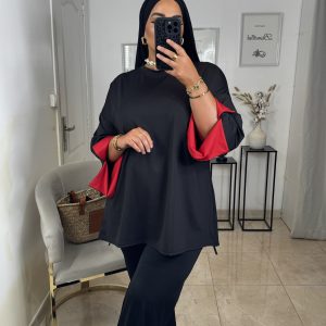 Burkini Loulou